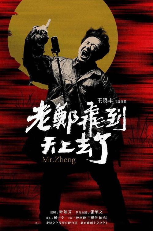 江苏办理存款证明价格